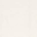 Giấy dán tường Kara 2071-2