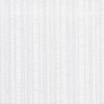 Giấy dán tường Kara 2106-1