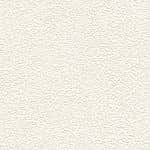 Giấy dán tường Kara 2205-1