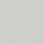 Giấy dán tường Kara 2205-13