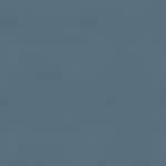 Giấy dán tường Kara 2205-18