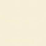 Giấy dán tường Kara 2205-2