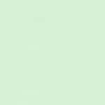 Giấy dán tường Kara 2205-6