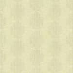 Giấy dán tường Kara 2208-2