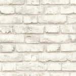 Giấy dán tường Kara 2222-1