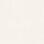 Giấy dán tường Kara 2236-2