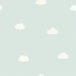 Giấy dán tường Kara 2248-2