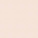 Giấy dán tường Kara 2249-2