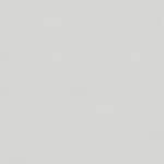 Giấy dán tường Kara 2249-3