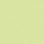 Giấy dán tường Kara 2249-5