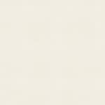 Giấy dán tường Kara 2260-4