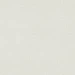 Giấy dán tường Kara 2260-5