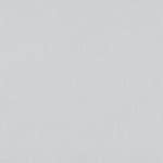 Giấy dán tường Kara 2260-6