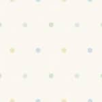 Giấy dán tường Kara 2263-1