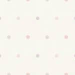 Giấy dán tường Kara 2263-2