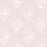 Giấy dán tường Kara 2265-1