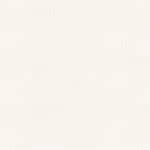 Giấy dán tường Kara 2266-1