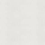 Giấy dán tường Kara 2266-2