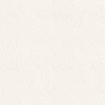 Giấy dán tường Kara 2274-1