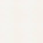 Giấy dán tường Kara 2271-1