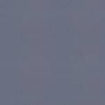 Giấy dán tường Kara 2277-10