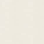 Giấy dán tường Kara 2271-2