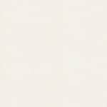 Giấy dán tường Kara 2277-6