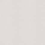 Giấy dán tường Kara 2277-7