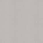 Giấy dán tường Kara 2277-8