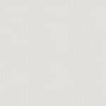 Giấy dán tường Kara 2278-2