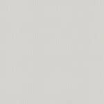 Giấy dán tường Kara 2278-3