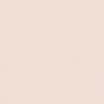 Giấy dán tường Kara 2278-5