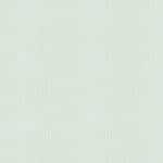 Giấy dán tường Kara 2278-6