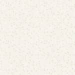 Giấy dán tường Kara 2279-1