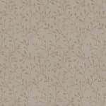 Giấy dán tường Kara 2279-2