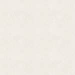 Giấy dán tường Kara 2280-1