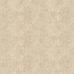 Giấy dán tường Kara 2280-2