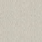 Giấy dán tường Kara 2281-1