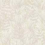 Giấy dán tường Kara 2282-1