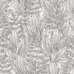 Giấy dán tường Kara 2282-2