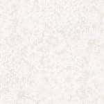 Giấy dán tường Kara 2283-1