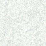 Giấy dán tường Kara 2283-2