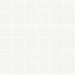 Giấy dán tường Kara 2284-1