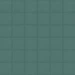 Giấy dán tường Kara 2284-2