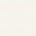 Giấy dán tường Kara 2285-1