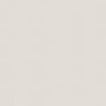 Giấy dán tường Kara 2285-2