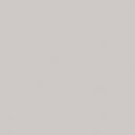 Giấy dán tường Kara 2285-3