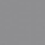 Giấy dán tường Kara 2285-4