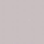 Giấy dán tường Kara 2285-5