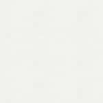 Giấy dán tường Kara 2286-1